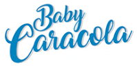 BabyCaracola